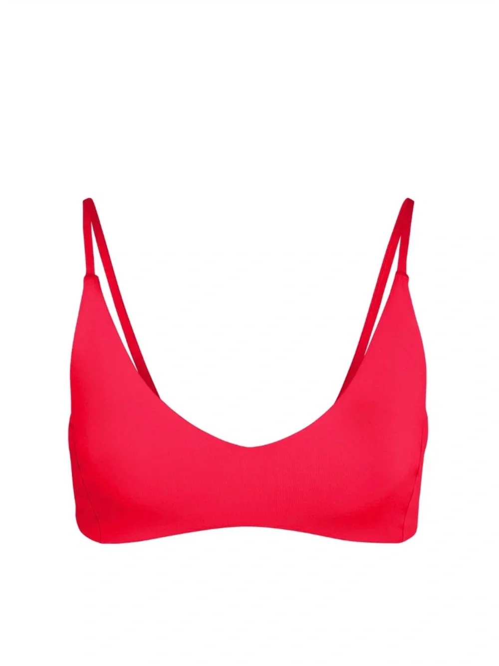 Left On Friday Sunday Top, MEDIUM *NWT